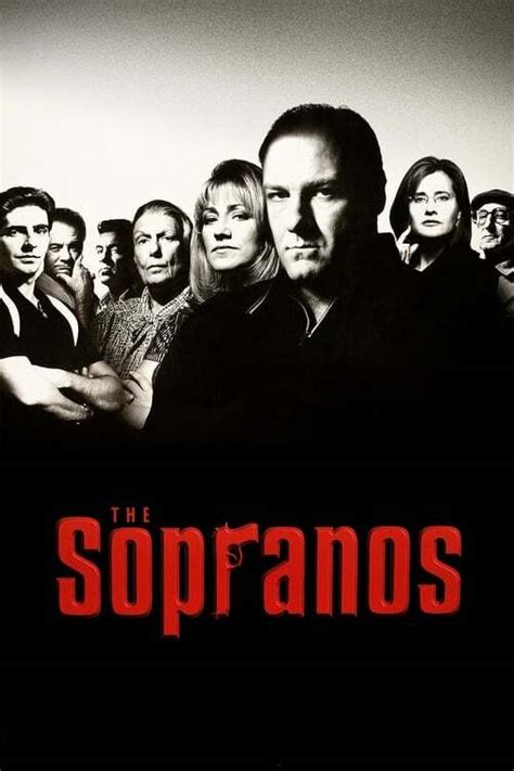 watch sopranos online free 123movies.